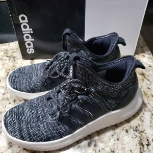 Adidas Ultimate Bball Shoes